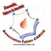 Logo of the association ASSOCIATION FABIEN-CAMUS